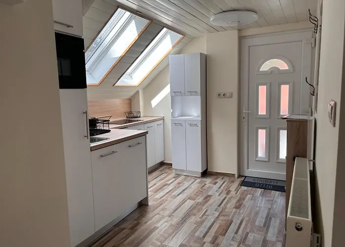 Lapartman שיופוק