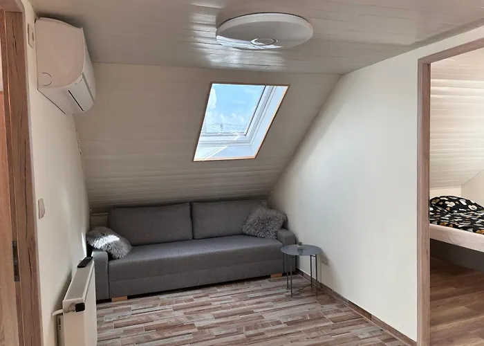 Lapartman * שיופוק